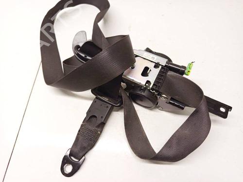 Used Front right seatbelt Front right seatbelt 38578176 38578176
