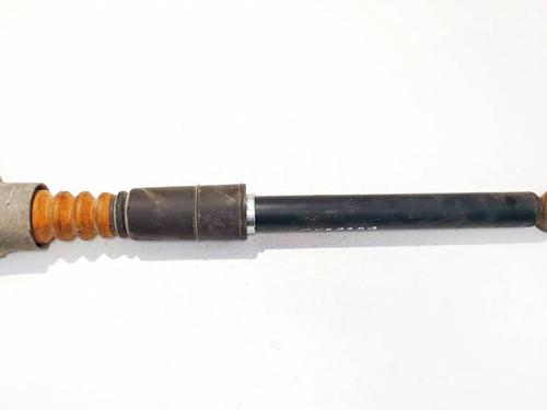 Used Left rear shock absorber Left rear shock absorber 35245979 35245979