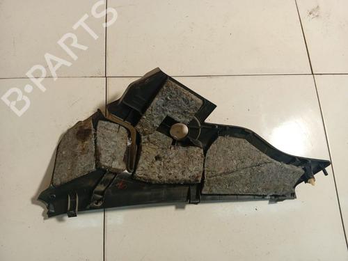 Other FORD C-MAX (DM2) 1.8 | BP37505094O1 - Image 2