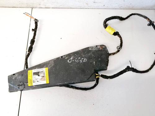 other-volvo-v50-545-2003-2004-2005-2006-2007-2008-2009-2010-2011-2012-32960522 main image