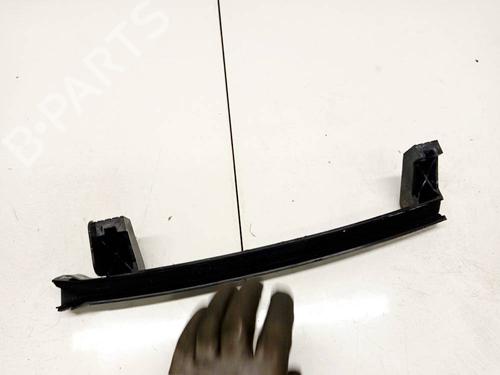 Used Front right window mechanism Front right window mechanism 34840052 34840052