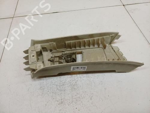 Andre CHRYSLER SEBRING (JS) 2.0 CRD | BP38259245O1 - Image 3