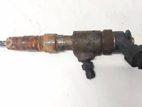 Injector FORD FIESTA VI (CB1, CCN) 1.5 TDCi | BP35339569M100 - Image 2