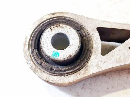 Right rear suspension arm TESLA MODEL S (5YJS) 75 | BP37093202M15 - Image 2