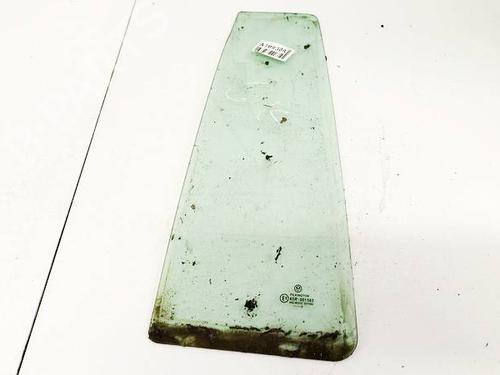 Panel rude bagtil venstre Panel rude bagtil venstre VW BORA I (1J2) 1.9 TDI (101 hp) 34892645 34892645