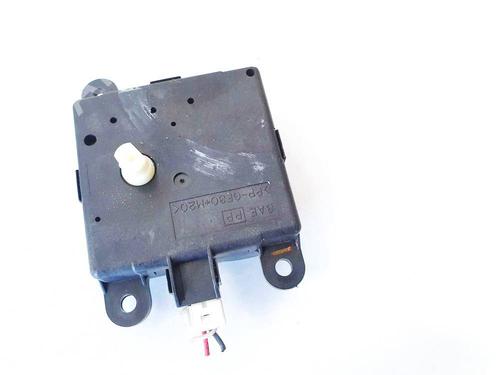 electronic-module-renault-laguna-iii-bt01-2007-2008-2009-2010-2011-2012-2013-2014-2015-32919478 main image
