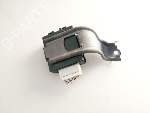 Módulo eletrónico LEXUS IS C (GSE2_) 250 (GSE20) | BP35633036M83 - Image 2