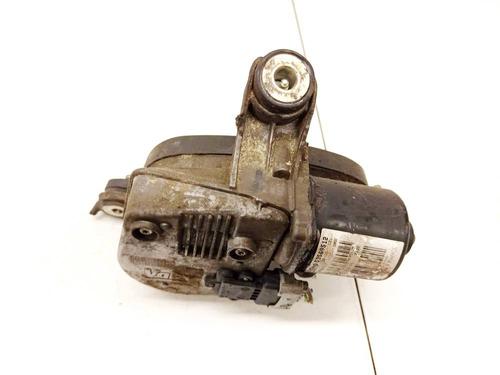 Viskermotor vindrute Viskermotor vindrute 38528476 38528476