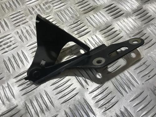 hingedoor-check-strap-honda-cr-v-ii-rd_-2001-2002-2003-2004-2005-2006-2007-35680087 main image