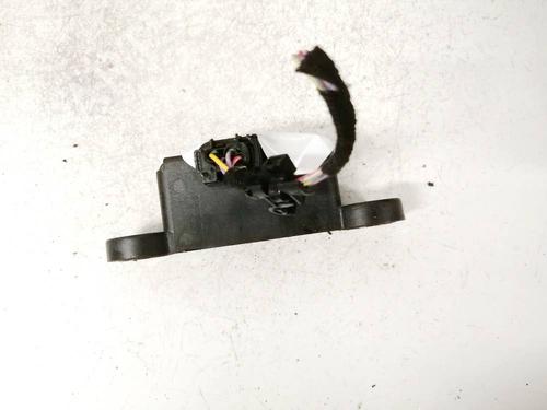 Used Electronic module Electronic module 35052854 35052854