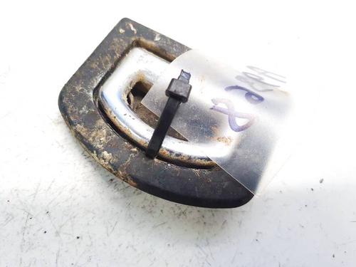 Used Support AUDI A6 C5 (4B2, 4B4) 1.9 TDI (110 hp) 32626292