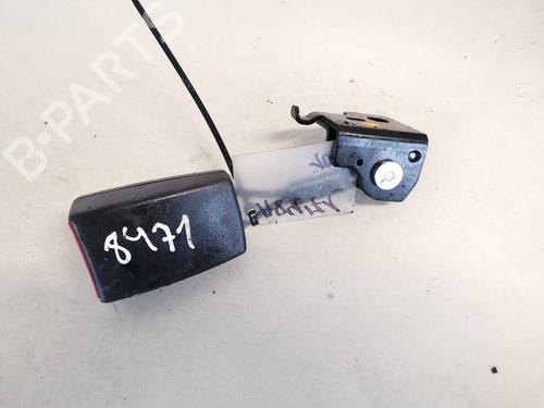 seat-buckle-opel-vectra-c-z02-2002-2003-2004-2005-2006-2007-2008-2009-35388099 main image