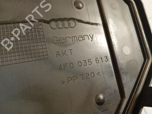 Other AUDI A6 C6 (4F2) 2.0 TDI | BP34926416O1 - Image 4