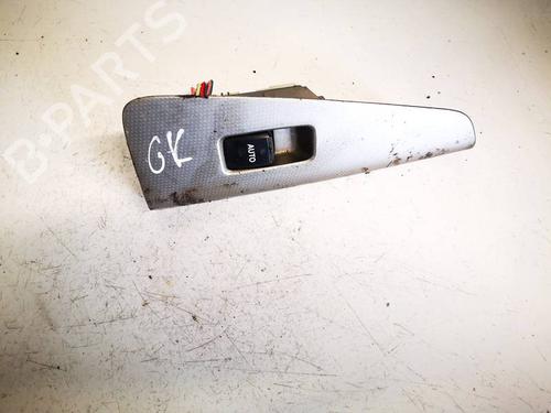 switch-toyota-corolla-verso-_e12_-2001-2002-2003-2004-2005-2006-2007-32569588 main image