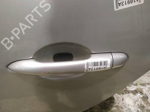 rear-left-exterior-door-handle-renault-scenic-ii-jm01_-2003-2004-2005-2006-2007-2008-2009-2010-34765297 main image