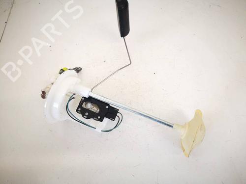 Electronic module SUBARU OUTBACK (BS) 2.5 AWD (BS9) | BP35202232M83 - Image 2