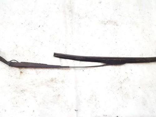 front-windshield-wiper-arm-hyundai-getz-tb-2001-2002-2003-2004-2005-2006-2007-2008-2009-2010-2011-33508107 main image