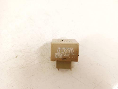 other-subaru-outback-br-2009-32544261 main image