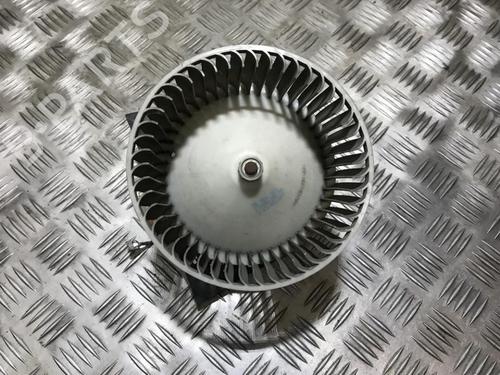 Used Heater blower motor Heater blower motor 35674775 35674775