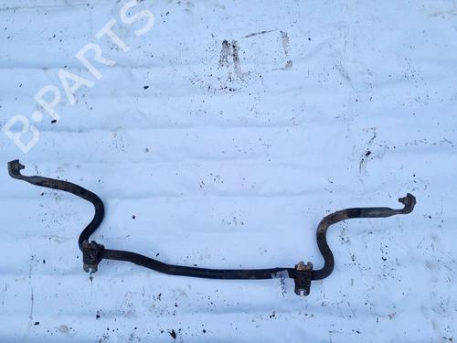 Used Anti roll bar Anti roll bar OPEL INSIGNIA A (G09) 2.0 CDTI (68) (110 hp) 35143584 35143584