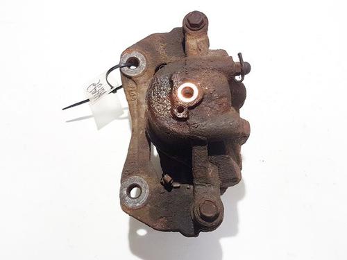Right front brake caliper HYUNDAI i30 (FD) 1.6 CRDi | BP35466377M104 - Image 2