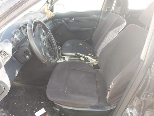 Fuse box AUDI 100 C4 Avant (4A5) 2.4 D | BP33520950E1 - Image 7