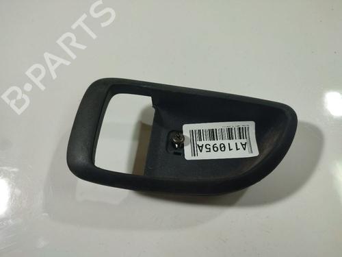 other-hyundai-santa-fe-i-sm-2000-2001-2002-2003-2004-2005-2006-34840564 main image