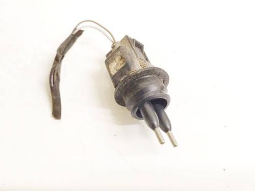 Electronic module VW PASSAT B6 (3C2) 2.0 TFSI | BP34869330M83 - Image 3