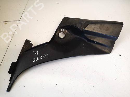 Used Scuttle panel Scuttle panel FORD GALAXY I (WGR) 1.9 TDI (115 hp) 35056752 35056752