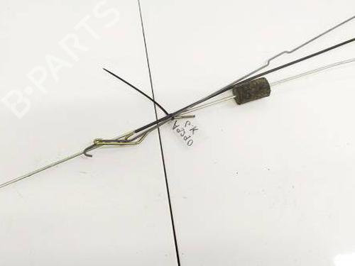 Kabel Kabel 35130319 35130319