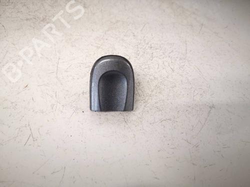 Used Other Other VW JETTA III (1K2) 2.0 TDI 16V (140 hp) 36688415 36688415