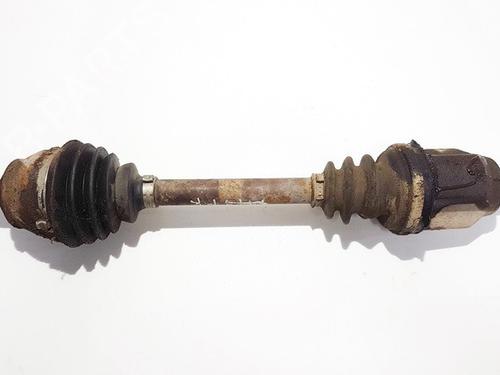 Used Left front driveshaft Left front driveshaft 35480263 35480263