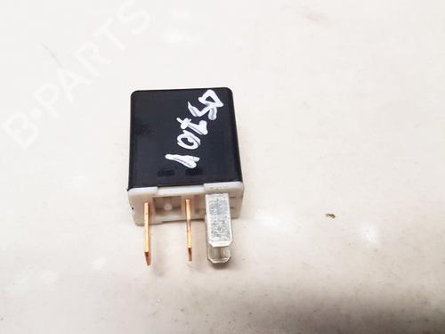 Other MAZDA PREMACY (CP) 2.0 TD | BP33106041O1 - Image 1