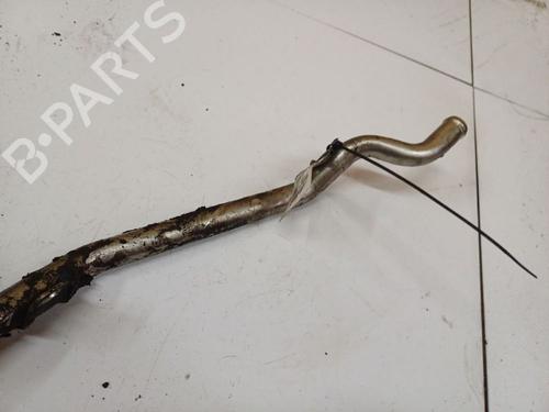 AC pipe AUDI A6 C6 (4F2) 2.4 | BP32554546M126