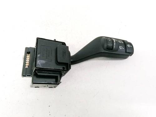Used Warning switch Warning switch FORD FOCUS II (DA_, HCP, DP) 2.0 TDCi (136 hp) 35376724 35376724