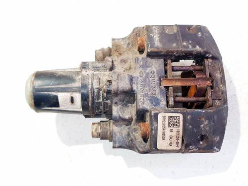 Used Right rear brake caliper Right rear brake caliper TESLA MODEL S (5YJS) 85 (367 hp) 39734091 39734091