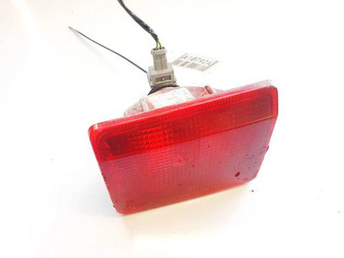 Used Rear fog light Rear fog light 34829486 34829486