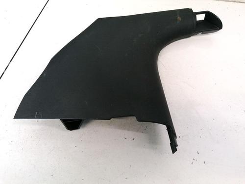 other-audi-a1-8x1-8xk-2010-2011-2012-2013-2014-2015-2016-2017-2018-2019-35431718 main image