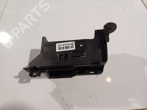 Fuse box VW GOLF PLUS V (5M1, 521) 1.9 TDI | BP32570380E1  - Image 6