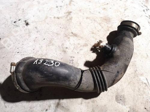 Used Pipe Pipe HONDA ACCORD VII (CL, CN) 2.2 i-CTDi (CN1) (140 hp) 35260804 35260804