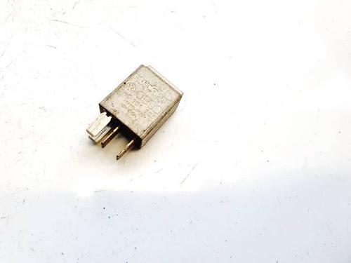 Other VW PASSAT B7 (362) 1.6 TDI | BP32548962O1