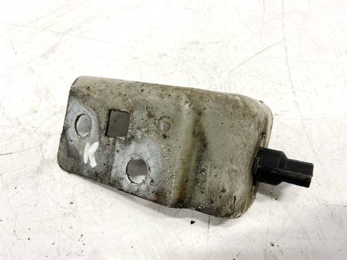 Used Support Support OPEL INSIGNIA A (G09) 2.0 CDTI (68) (110 hp) 32601432 32601432