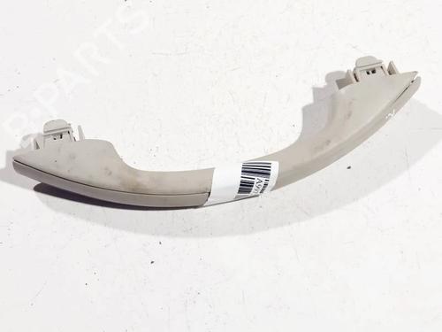 interior-roof-handle-renault-espace-iv-jk01_-2002-35130587 main image