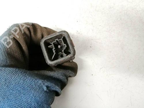 Used Switch Switch 35182364 35182364