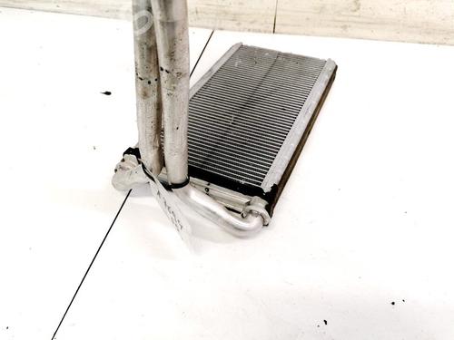 Used Heater matrix Heater matrix DODGE CALIBER 2.0 (156 hp) 35459254 35459254