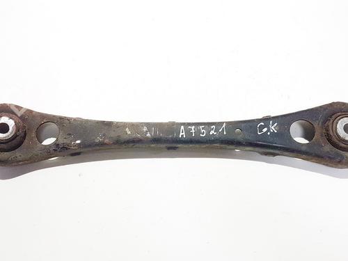 Used Left rear suspension arm Left rear suspension arm 35451150 35451150