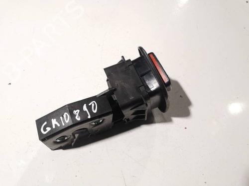 Electronic module RENAULT ESPACE IV (JK0/1_) 2.2 dCi (JK0H) | BP34752959M83 - Image 2