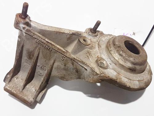 Support ALFA ROMEO 166 (936_) 2.4 JTD (936A2A__) (136 hp) 33088771