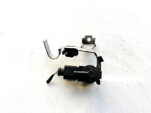 Electronic module AUDI A1 (8X1, 8XK) 2.0 TDI | BP35373002M83 - Image 2