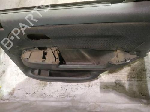Used Rear right panel Rear right panel HONDA CR-V II (RD_) 2.0 (RD5) (150 hp) 35031538 35031538